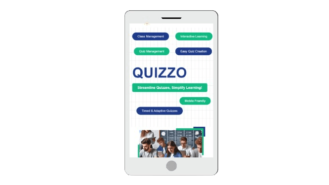 Quizzo